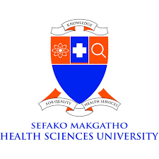 SMU logo